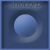 snocorp's avatar