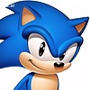 Snocthehog21's avatar