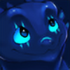snodus's avatar