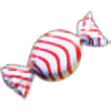 SnoepGames's avatar