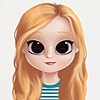 snoepspin's avatar