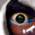 snofkin's avatar