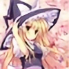 Snoflare's avatar
