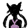 Snoflower's avatar