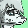 Snofok's avatar