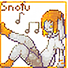 Snofu's avatar