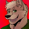 Snohomish10's avatar