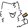 SnoipahShusu's avatar