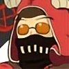 Snoiperoo's avatar