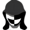 snoir's avatar