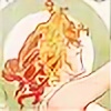 snojat's avatar