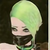 snokis's avatar
