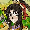 snolar's avatar
