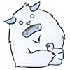 Snomez's avatar