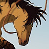 snompy's avatar