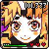 snomumo's avatar