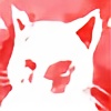Snomus's avatar