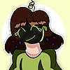 SnomVerse's avatar