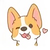 Snoodle-boodle's avatar