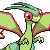 Snoodle-dragon-B's avatar