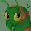 Snoodles2's avatar