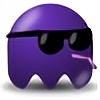 snoodypoody's avatar