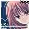 sNoOfFiRe's avatar