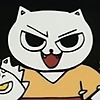 Snoofg's avatar