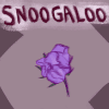 snoogaloo's avatar