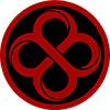 Snook-8's avatar