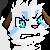 Snookie-Pets's avatar