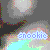Snookie's avatar