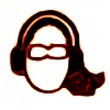 snookie77's avatar