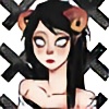snookybear22's avatar