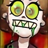 Snoolz's avatar