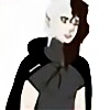 Snoongi's avatar