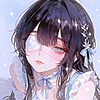 Snooowing's avatar