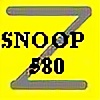 snoop580's avatar