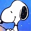 snoopdog61413131's avatar