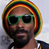 Snoopdogg34's avatar