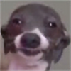 snoopdogplz's avatar
