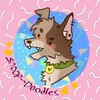 Snoopdoodles's avatar