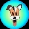 Snoopdoug's avatar