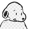 Snoopdud3's avatar