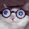 snoopdude's avatar