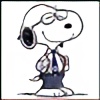 Snoopee63's avatar