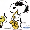 SnoopiesInParadise's avatar