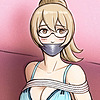 SnoopingCross's avatar