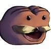 Snoopingman's avatar