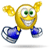 snoopstar's avatar